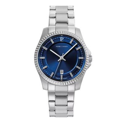 Metropolitain Watch 205K161 - Pierre Lannier