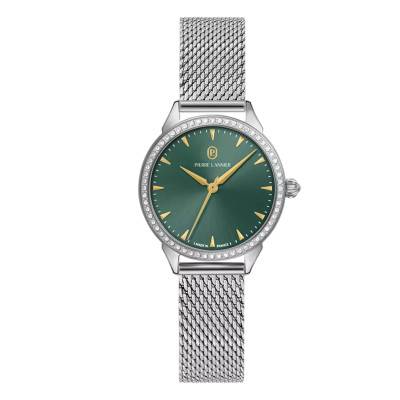 Montre Astoria 040K671 - Pierre Lannier