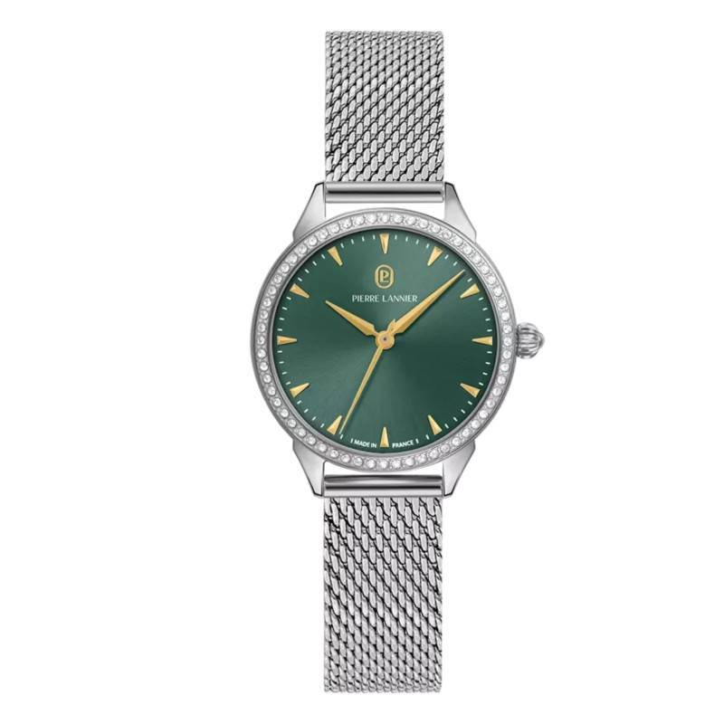 Montre Astoria 040K671 - Pierre Lannier