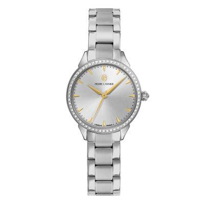 Astoria Watch 040K621 - Pierre Lannier