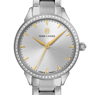 Montre Astoria 040K621 - Pierre Lannier