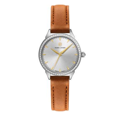 Astoria Watch 040K624 - Pierre Lannier
