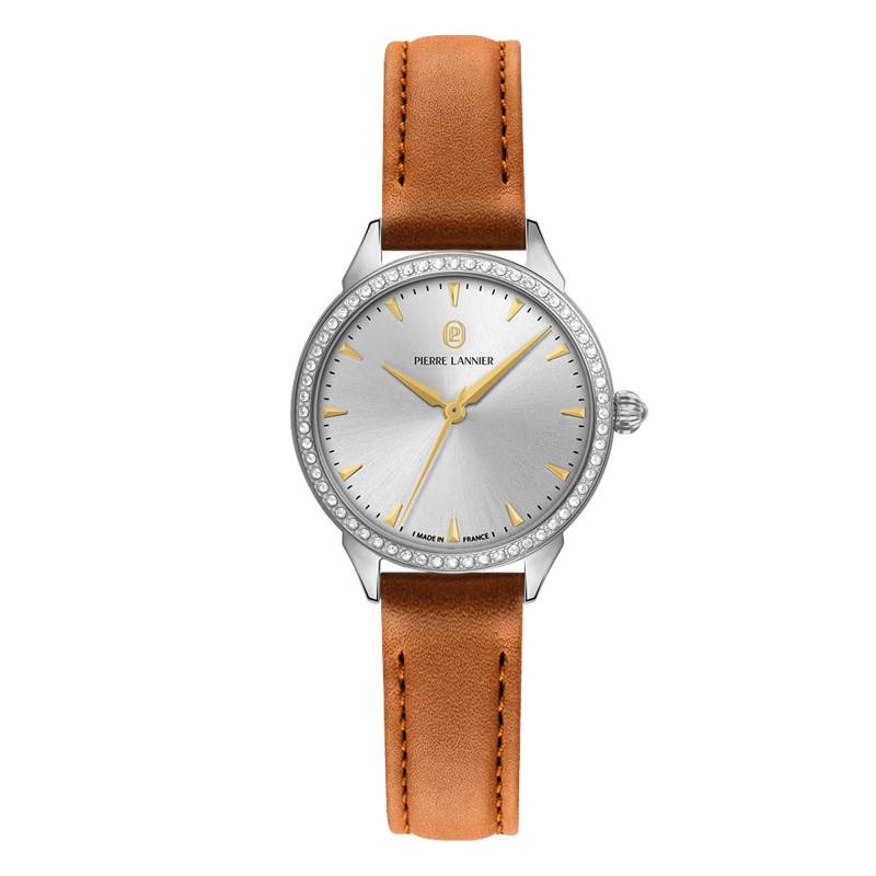 Astoria Watch 040K624 - Pierre Lannier