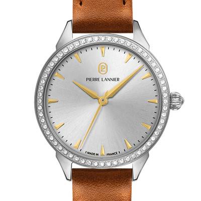 Montre Astoria 040K624 - Pierre Lannier
