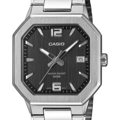 MTP-B195D-1AVEF Watch - Casio Timeless