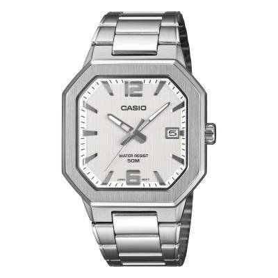 Montre MTP-B195D-7AVEF - Casio Timeless