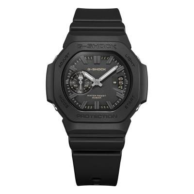 Montre Elemental Chronograph GAC-2500-1AER - Casio G-Shock