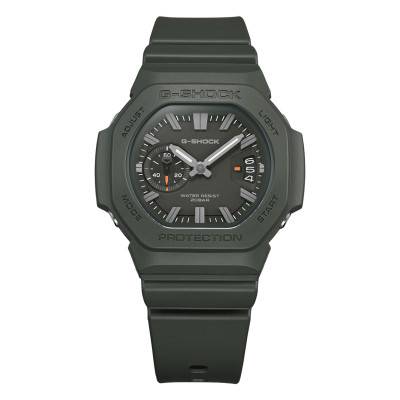 Montre Elemental Chronograph GAC-2500-3AER - Casio G-Shock
