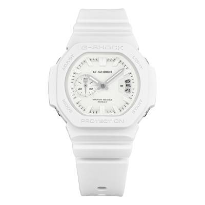Montre Elemental Chronograph GAC-2500-7AER - Casio G-Shock