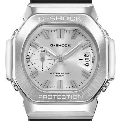 Montre Elemental Chronograph GMC-2500-1A8ER - Casio G-Shock