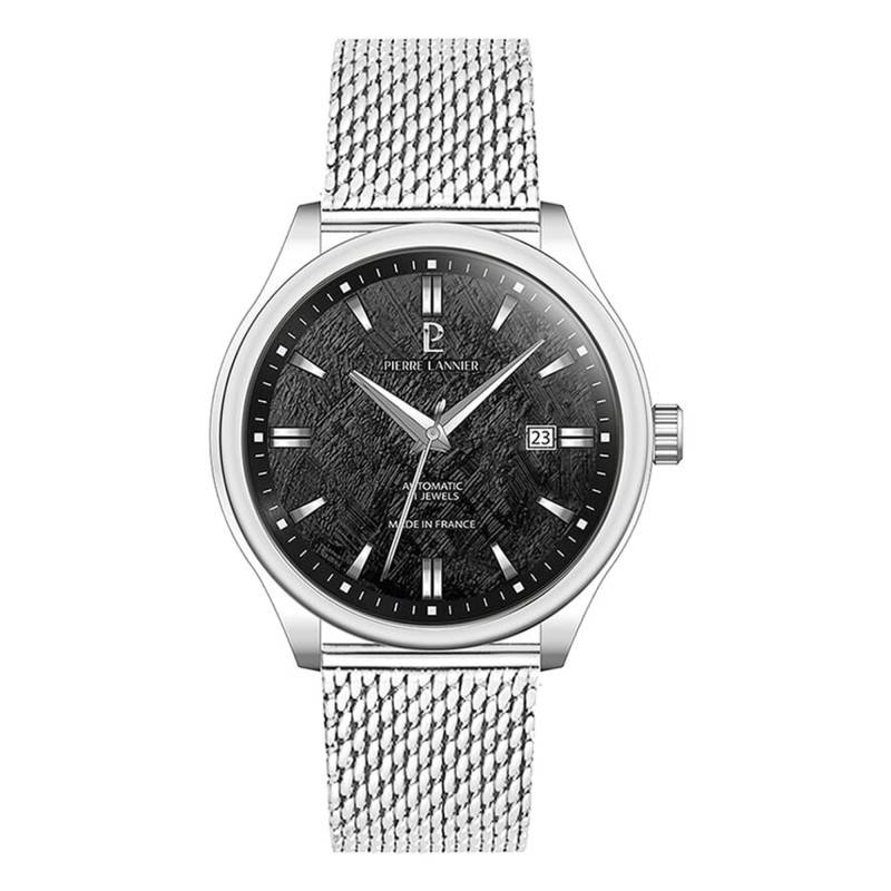 Montre Automatique Homme VELIN 311F131 - Pierre Lannier