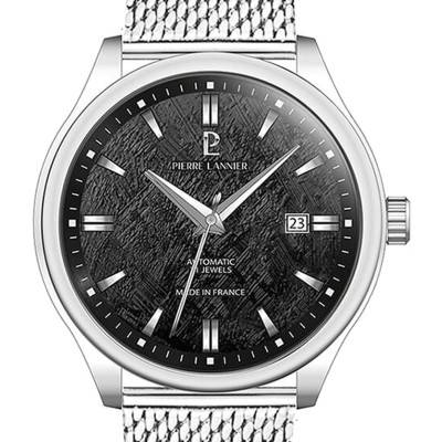 Montre Automatique Homme VELIN 311F131 - Pierre Lannier