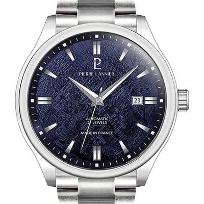 Montre Automatique Homme VELIN 312C161 - Pierre Lannier
