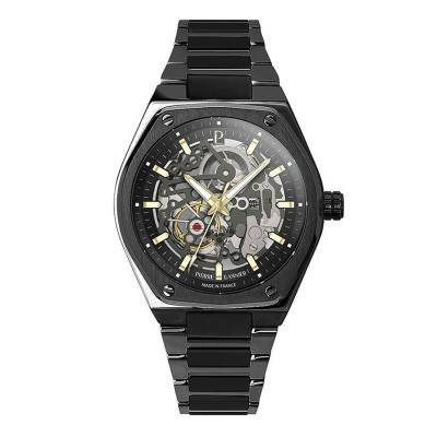 COPILOTE Watch 306G439 - Pierre Lannier