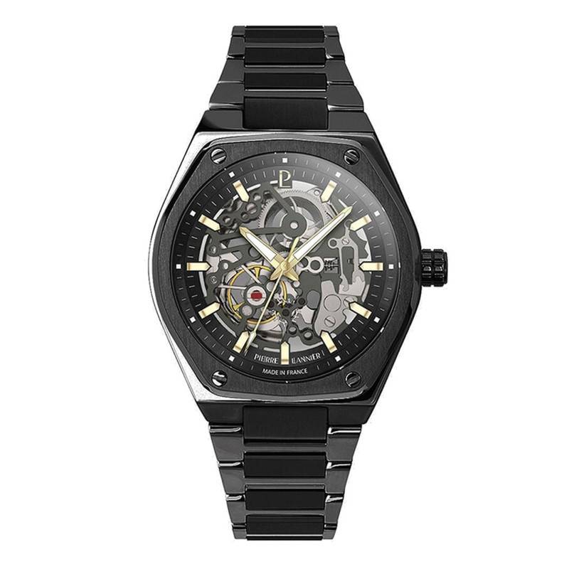 Montre COPILOTE 306G439 - Pierre Lannier
