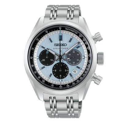 Prospex Speedtimer Watch HBD001J1 - Seiko