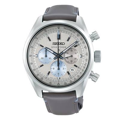 Prospex Speedtimer Watch HBD002J1 - Seiko