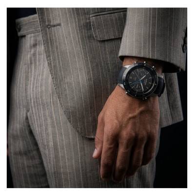 Montre MARQ Athlete - Garmin Marq