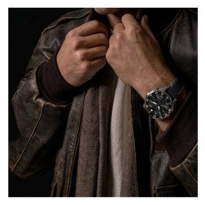 Montre Marq Aviator (Gen 3) 010-04549-20 - Garmin Marq