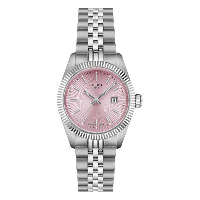 Montre Tissot Ballade T1560101133100 - Tissot
