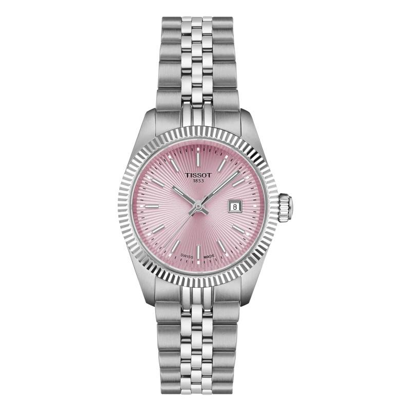 Montre Tissot Ballade T1560101133100 - Tissot