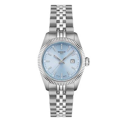 Tissot Ballade Watch T1560101135100 - Tissot