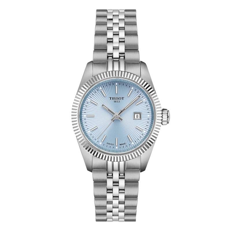 Montre Tissot Ballade T1560101135100 - Tissot