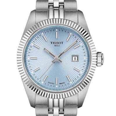 Montre Tissot Ballade T1560101135100 - Tissot