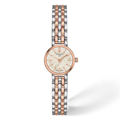 Montre Tissot Lovely T1400092211101 - Tissot