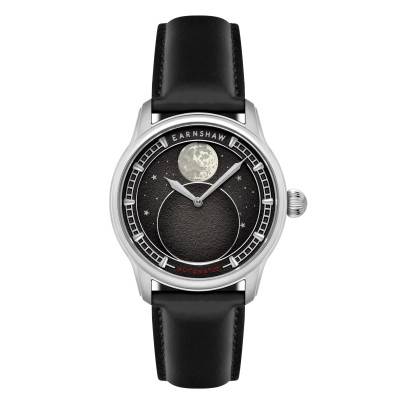 Montre Scientists Airy Horizon Automatic Limited Edition ES-8326-01 - Thomas Earnshaw