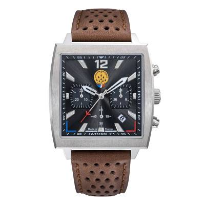 Montre Athos 7 A7-100EG-668159 - Patrouille de France