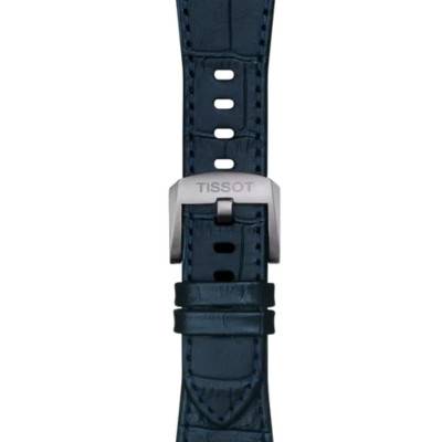 Bracelet de montre Officiel Tissot PRX T852047701 - Tissot