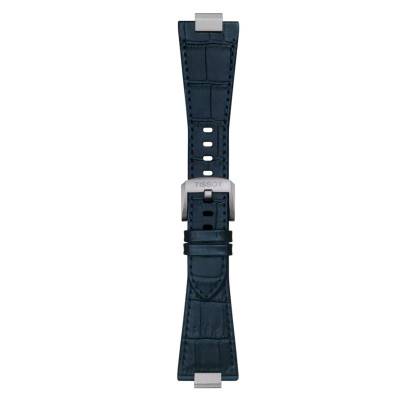 Bracelet de montre Officiel Tissot PRX T852047701 - Tissot
