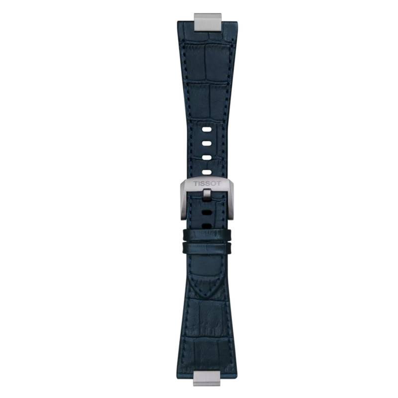 Official Tissot PRX Watch Strap T852047701 - Tissot