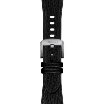 Official Tissot PRX Watch Strap T852050989 - Tissot