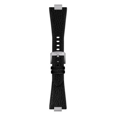Official Tissot PRX Watch Strap T852050989 - Tissot