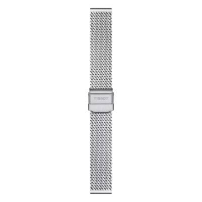 Bracelet de montre Officiel Tissot 16 mm T852047971 - Tissot