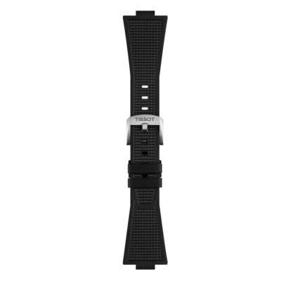 Bracelet de montre officiel Tissot PRX T852048462 - Tissot
