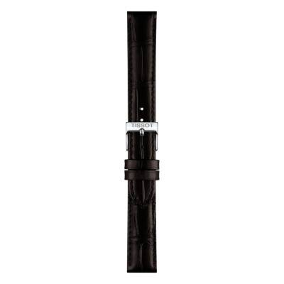 Bracelet de montre Officiel Tissot 16 mm T852051036 - Tissot