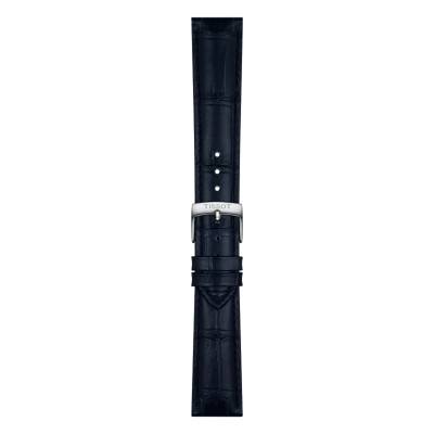 Bracelet de montre Officiel Tissot 18 mm T852051029 - Tissot