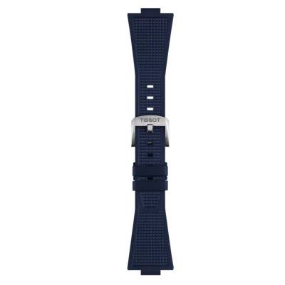 Official Tissot PRX Watch Strap T852049050 - Tissot