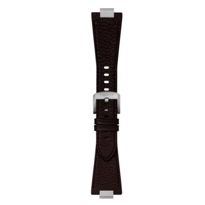 Bracelet de montre officiel Tissot PRX T852049164 - Tissot