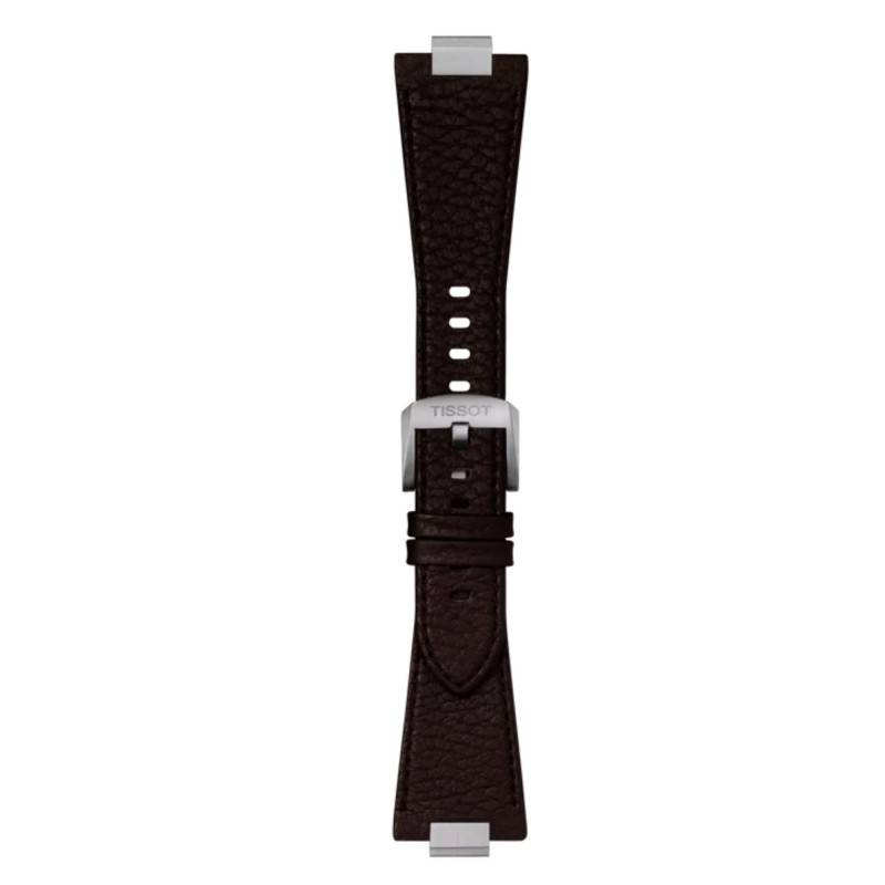 Bracelet de montre officiel Tissot PRX T852049164 - Tissot
