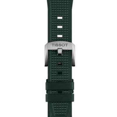 Official Tissot PRX Watch Strap T852050987 - Tissot