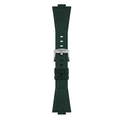 Official Tissot PRX Watch Strap T852050987 - Tissot
