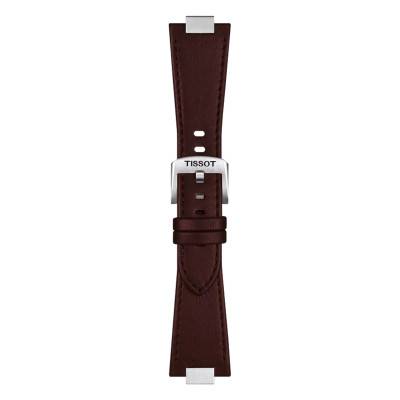 Official Tissot PRX 35 Watch Strap T852049548 - Tissot