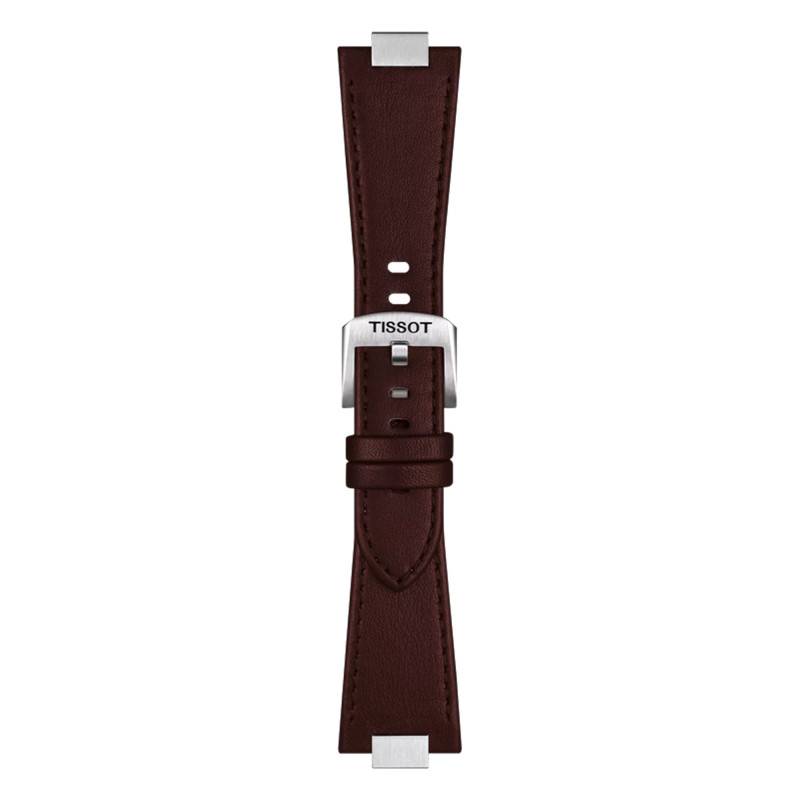 Official Tissot PRX 35 Watch Strap T852049548 - Tissot