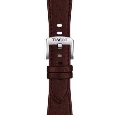 Official Tissot PRX 35 Watch Strap T852049548 - Tissot