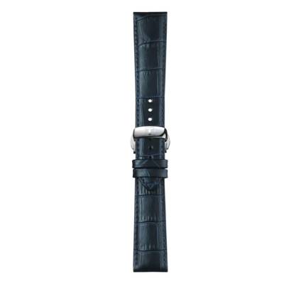 Official Tissot Watch Strap 21 mm T852041857 - Tissot
