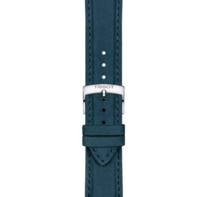 Bracelet officiel Tissot 21 mm T852048227 - Tissot
